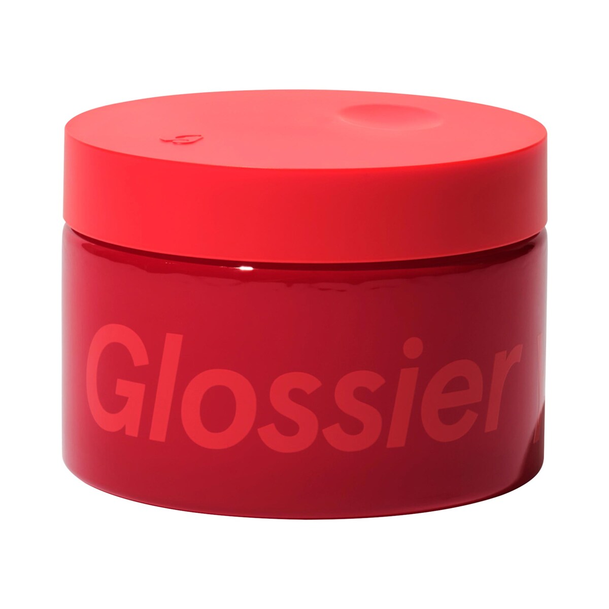 Glossier Crme de You Dry-Touch Body Butter