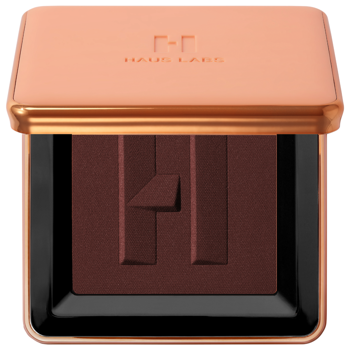 HAUS LABS BY LADY GAGA Power Sculpt Velvet Talc-Free Powder Bronzer