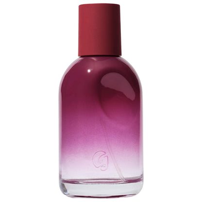 Glossier Glossier You Rve Eau de Parfum