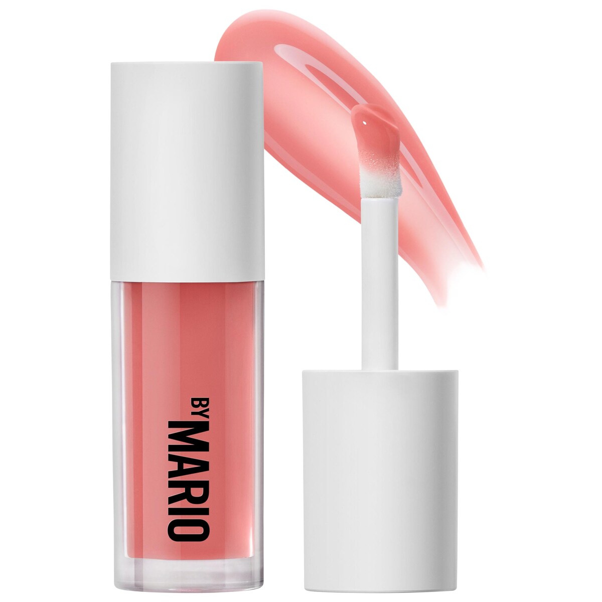 MAKEUP BY MARIO Hydrating SuperShine Lip Gloss