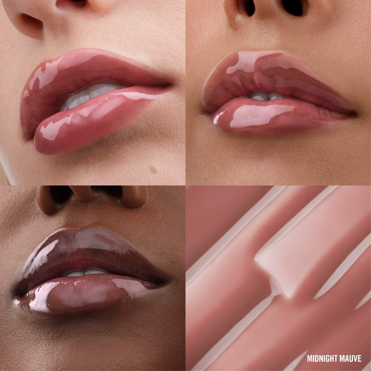 #color_midnight-mauve