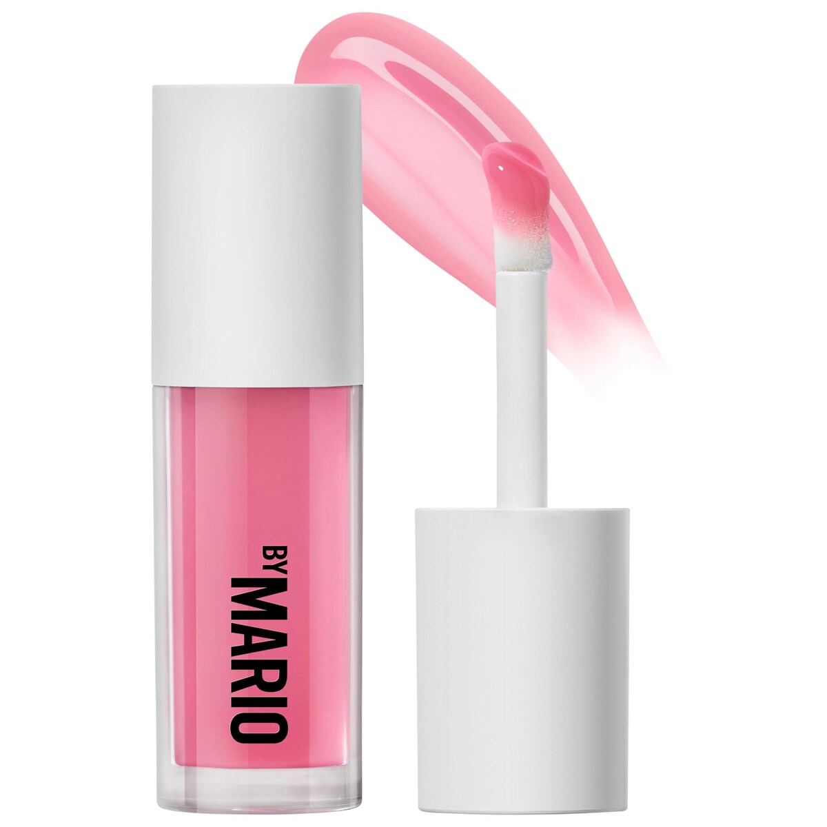 MAKEUP BY MARIO Hydrating SuperShine Lip Gloss