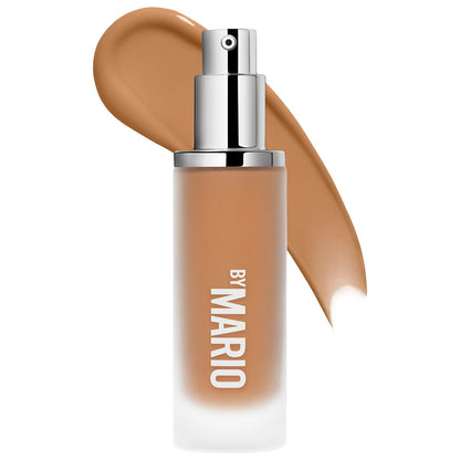 MAKEUP BY MARIO SurrealSkin Natural Finish Foundation