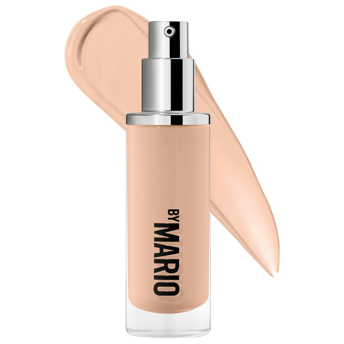MAKEUP BY MARIO SurrealSkin Luminous Hydrating Foundation