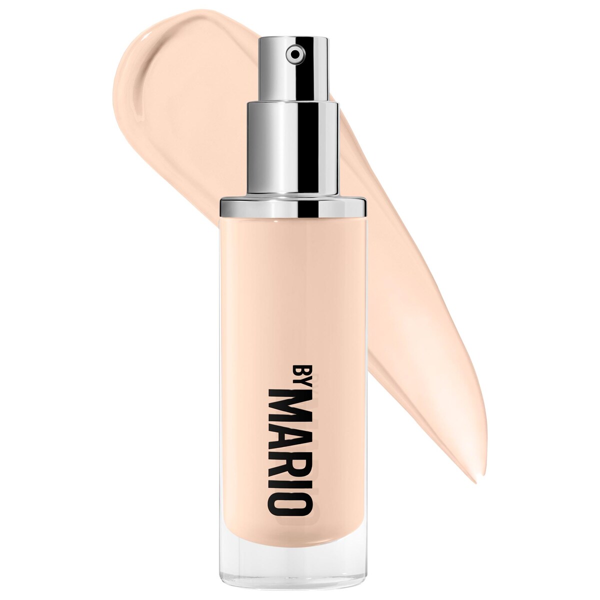 MAKEUP BY MARIO SurrealSkin Luminous Hydrating Foundation