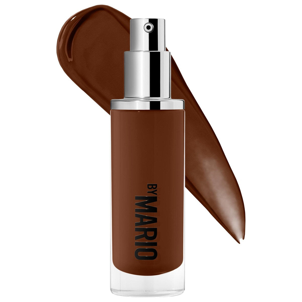 MAKEUP BY MARIO SurrealSkin Luminous Hydrating Foundation