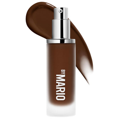 MAKEUP BY MARIO SurrealSkin Natural Finish Foundation