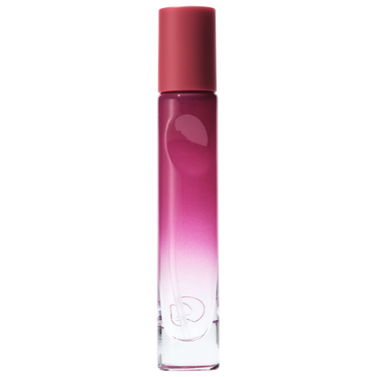 Glossier Glossier You Rve Eau de Parfum Travel Spray