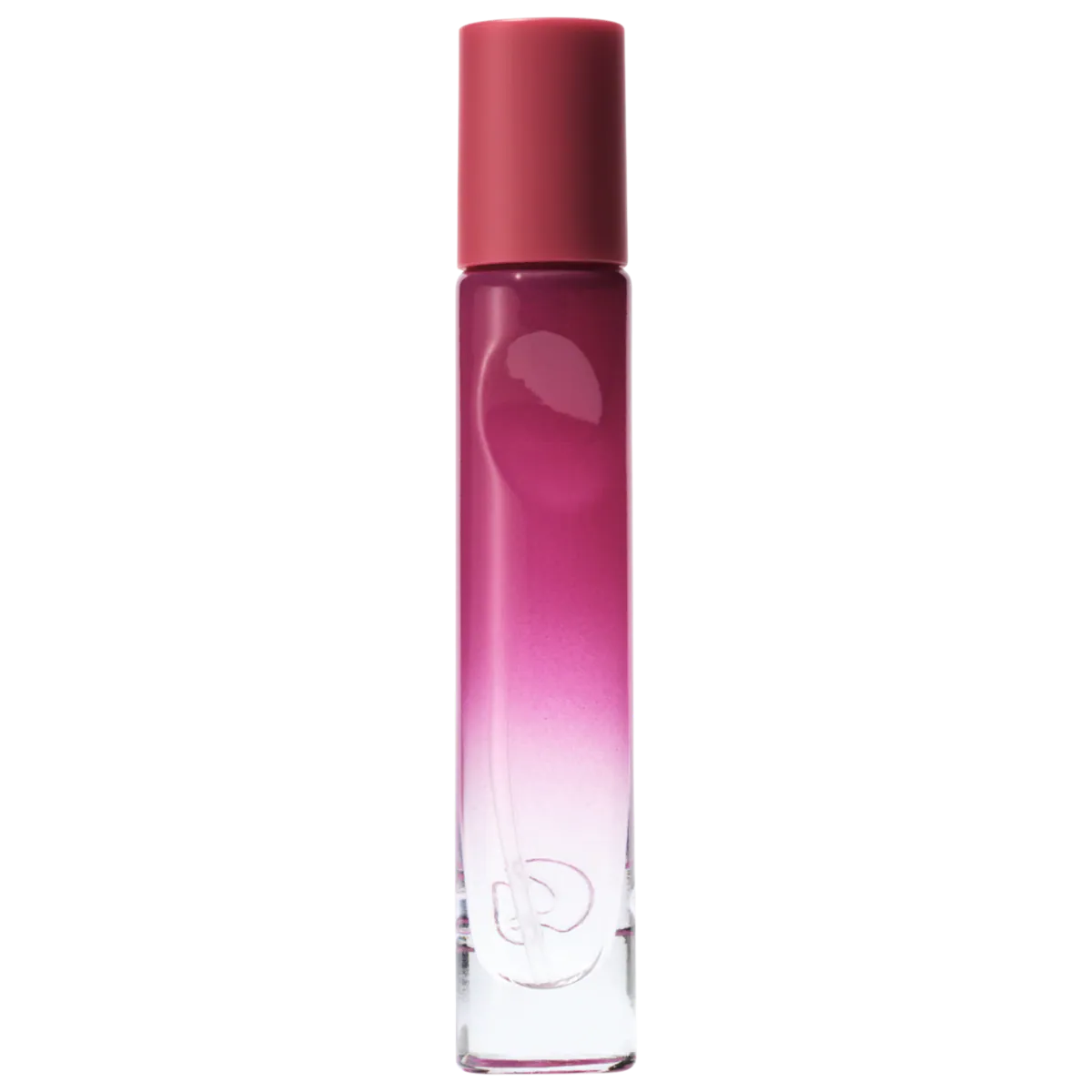 Glossier Glossier You Rve Eau de Parfum Travel Spray