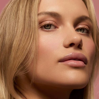 Summer Fridays Dream Lip Oil for Moisturizing Sheer Coverage