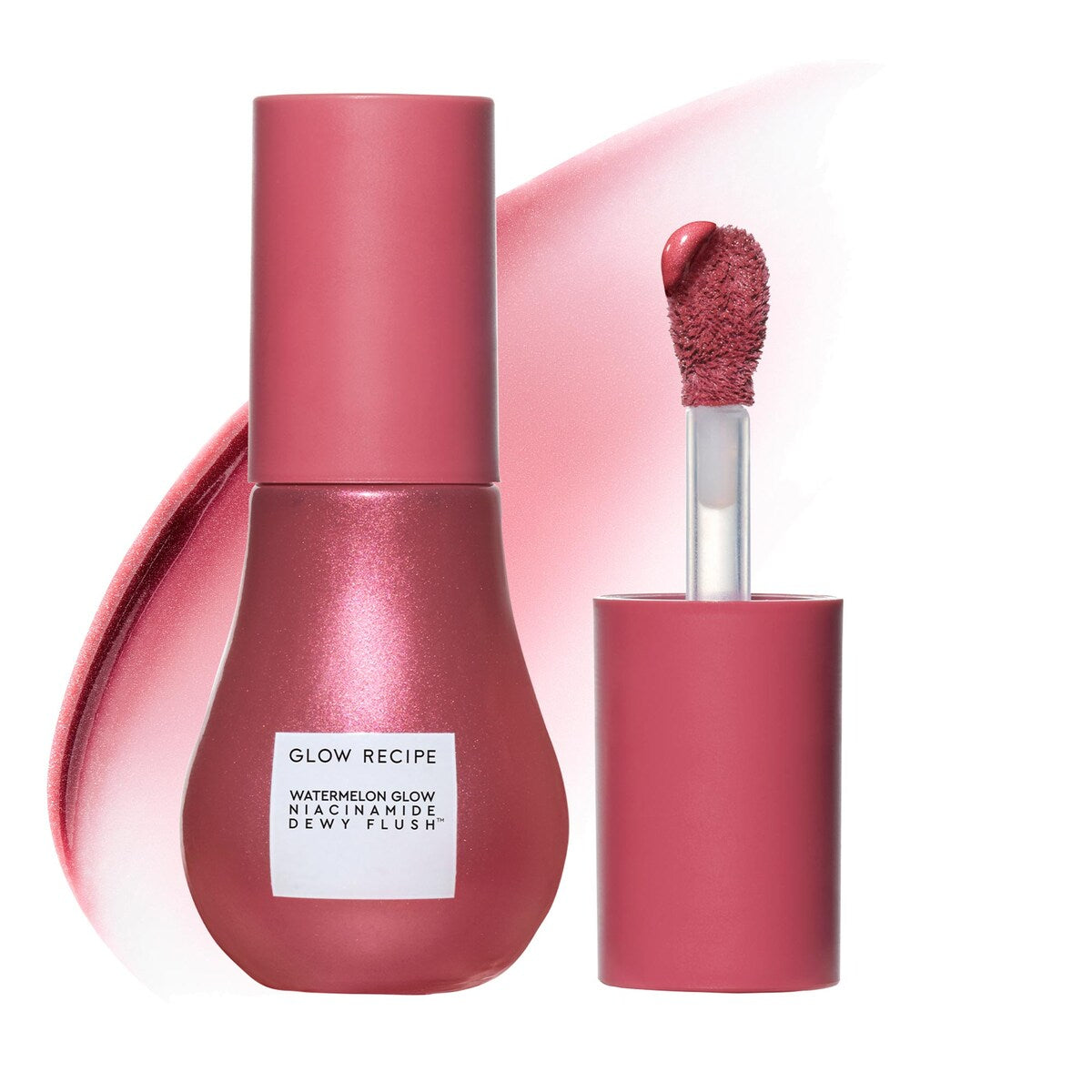 #color_berry-flush