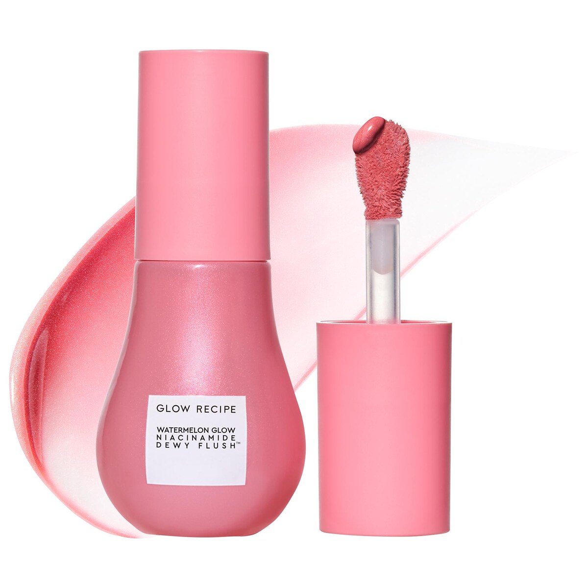 #color_watermelon-flush