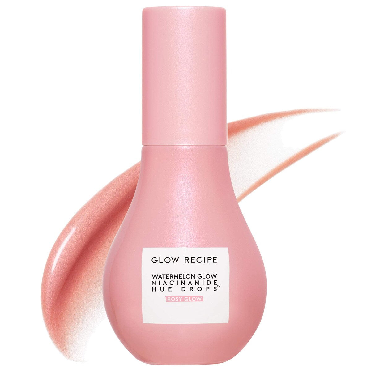#color_rosy-glow