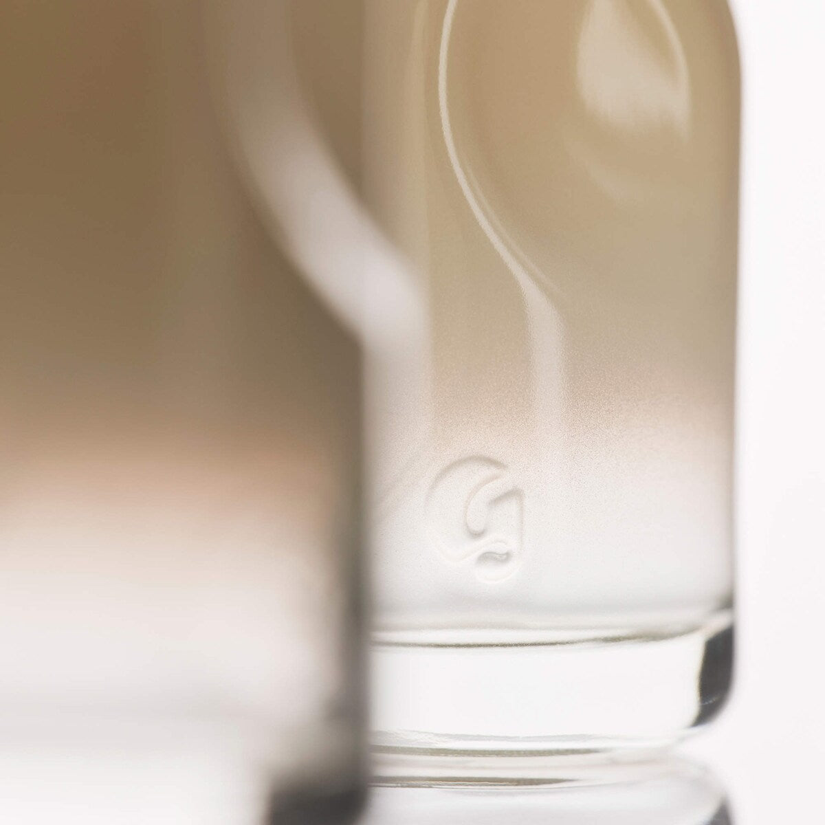 Glossier You Doux Eau de Parfum Travel Spray