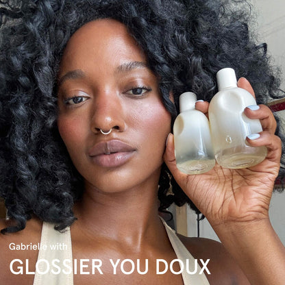 Glossier You Doux Eau de Parfum Travel Spray