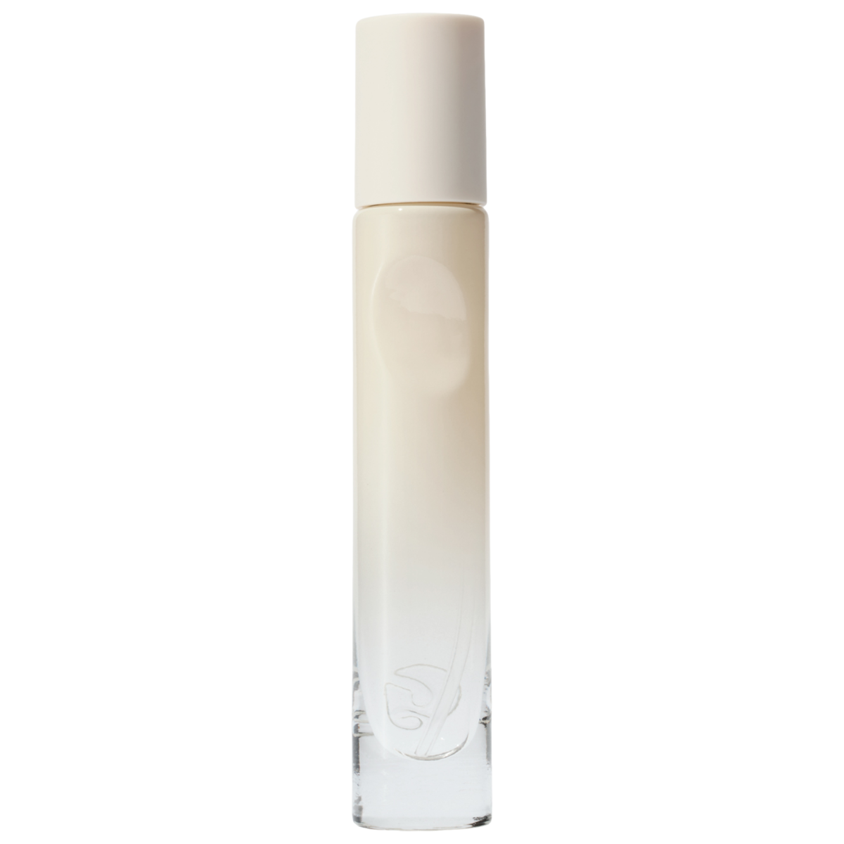 Glossier Glossier You Doux Eau de Parfum Travel Spray