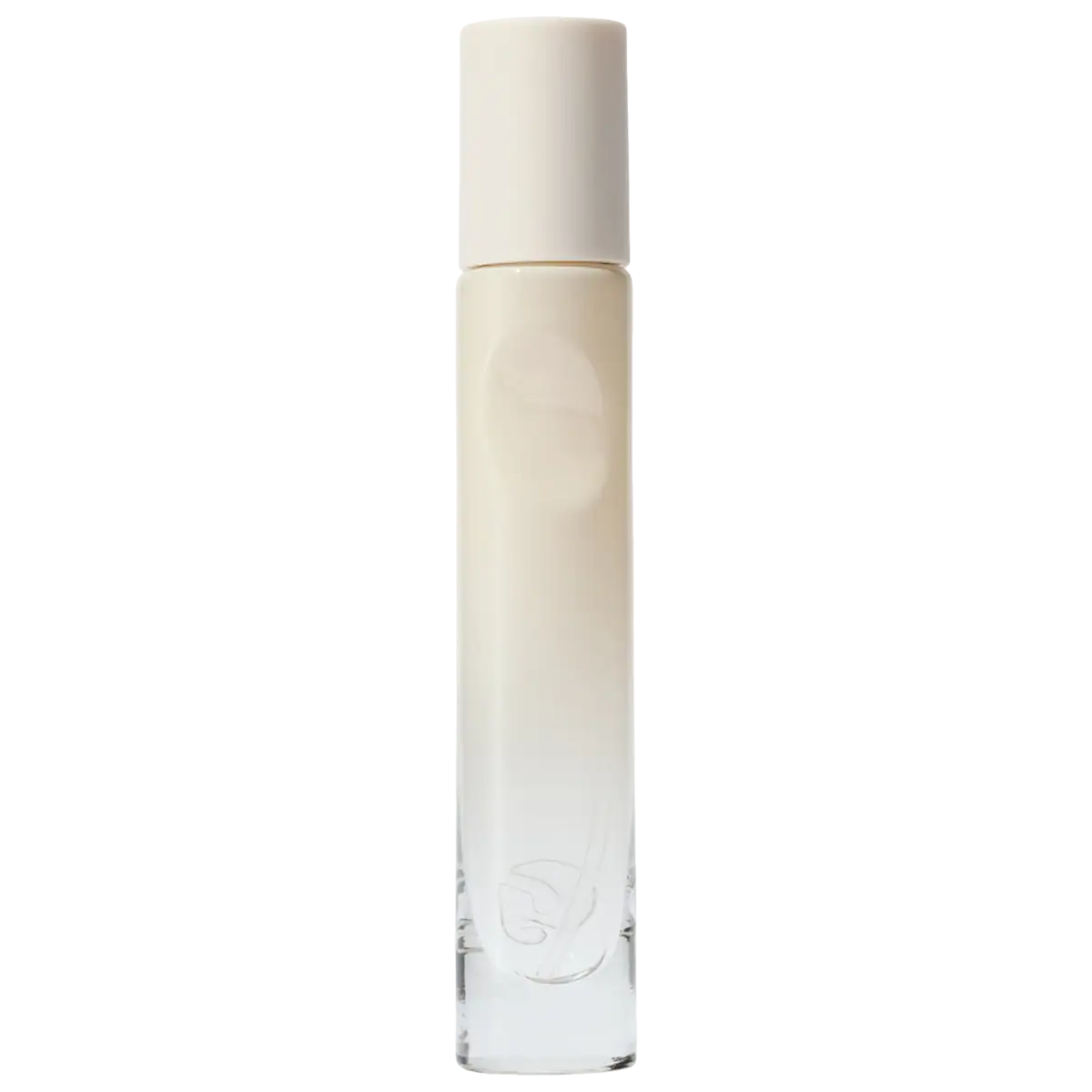 Glossier Glossier You Doux Eau de Parfum Travel Spray