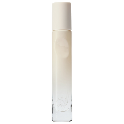 Glossier Glossier You Doux Eau de Parfum Travel Spray