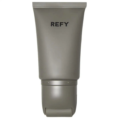 REFY Mini Glow and Sculpt Face Serum Primer with Niacinamide
