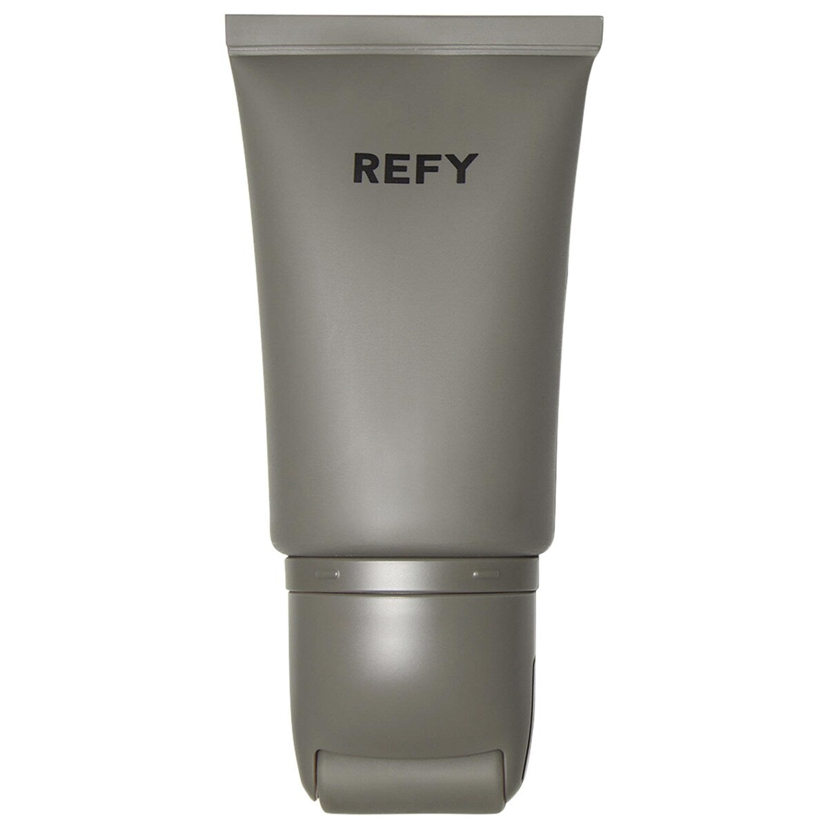 Mini Glow and Sculpt Face Serum Primer with Niacinamide