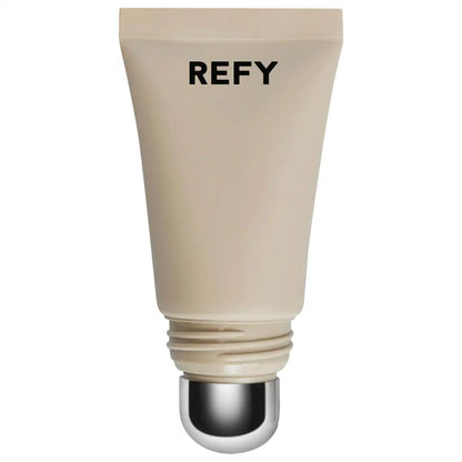 REFY Blur and Hydrate Oil-Control Face Primer with Hyaluronic Acid