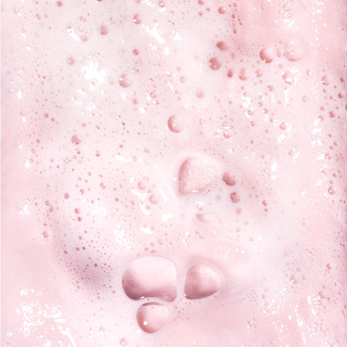 Body Hero Exfoliating Body Bar