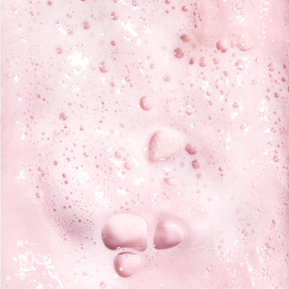 Body Hero Exfoliating Body Bar