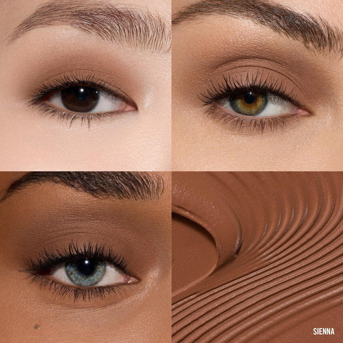 #color_sienna