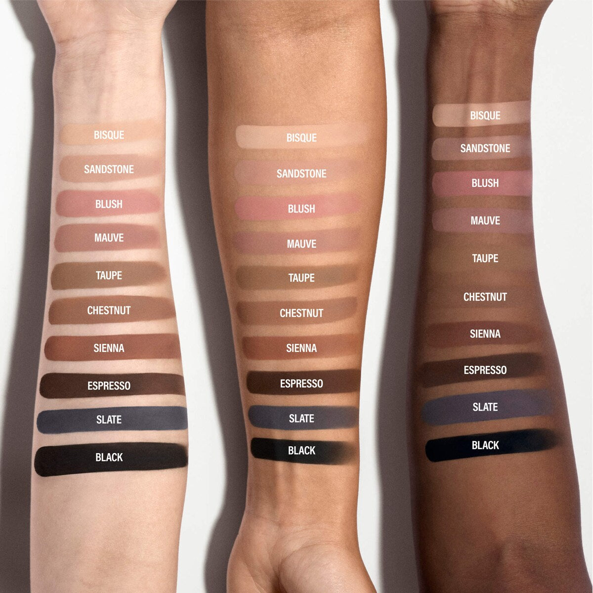 #color_sienna
