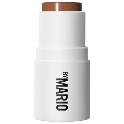 MAKEUP BY MARIO SoftSculpt Cream Contour & Bronzer Shaping Stick