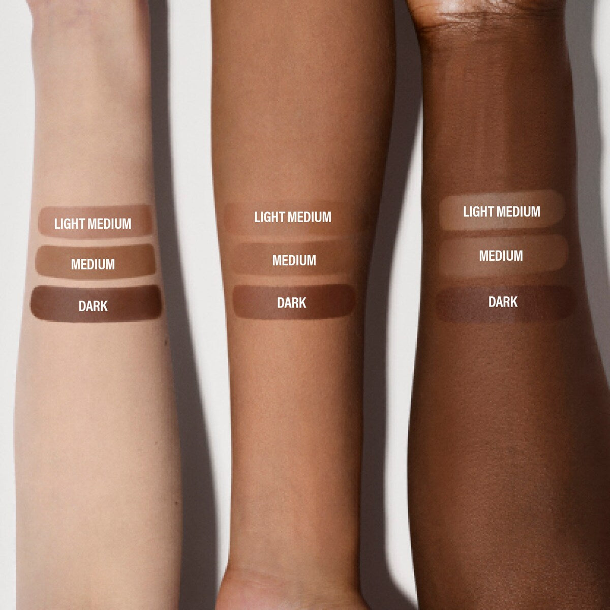 #color_(mini)-medium