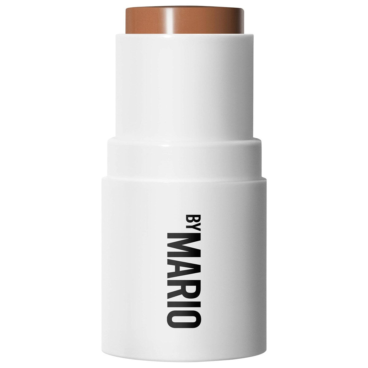 #color_(mini)-medium