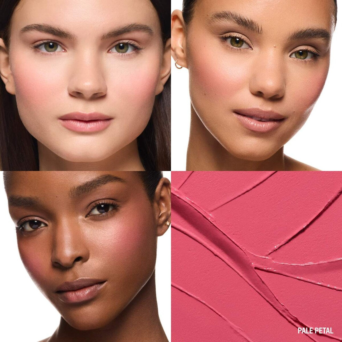 #color_(mini)-pale-petal