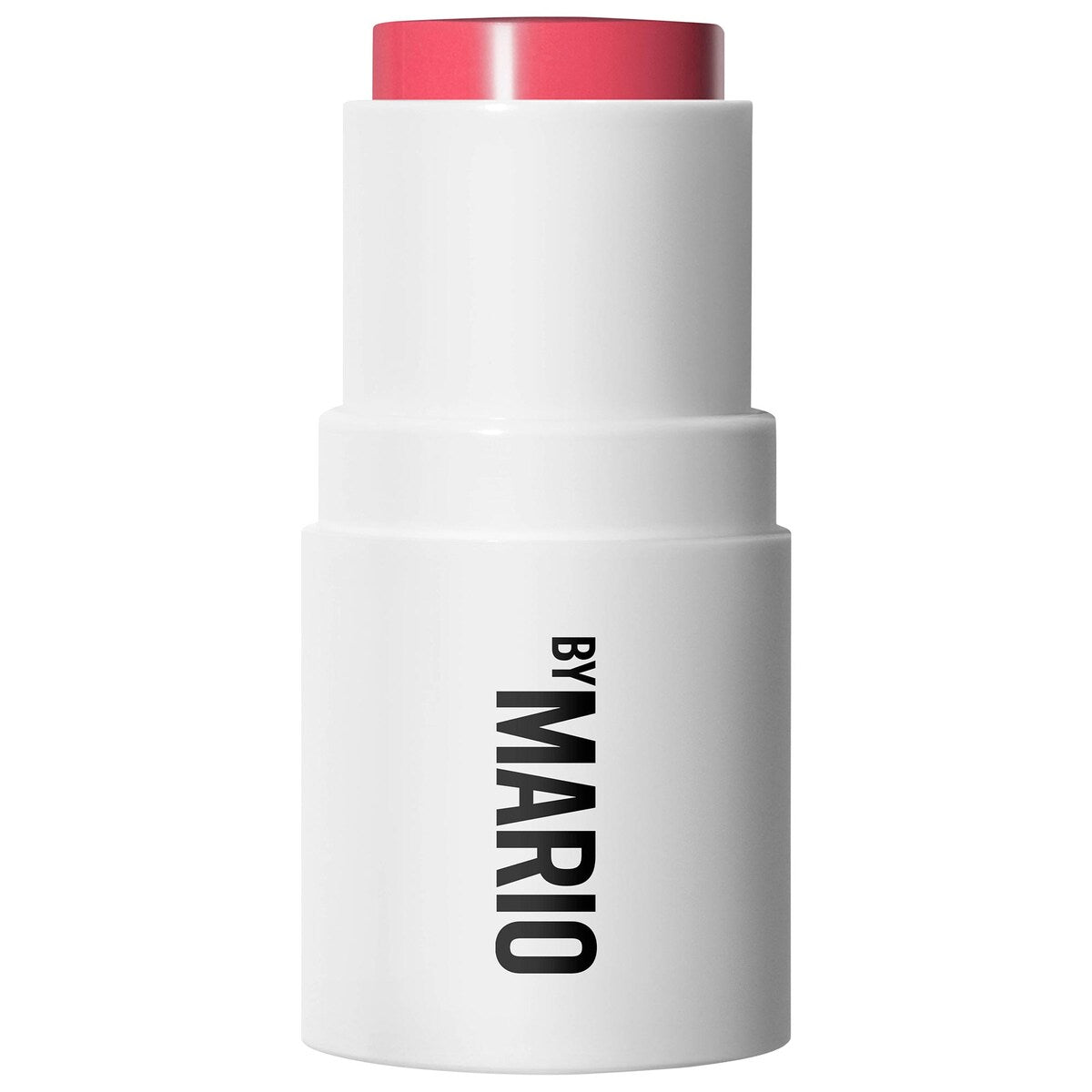 #color_(mini)-watermelon