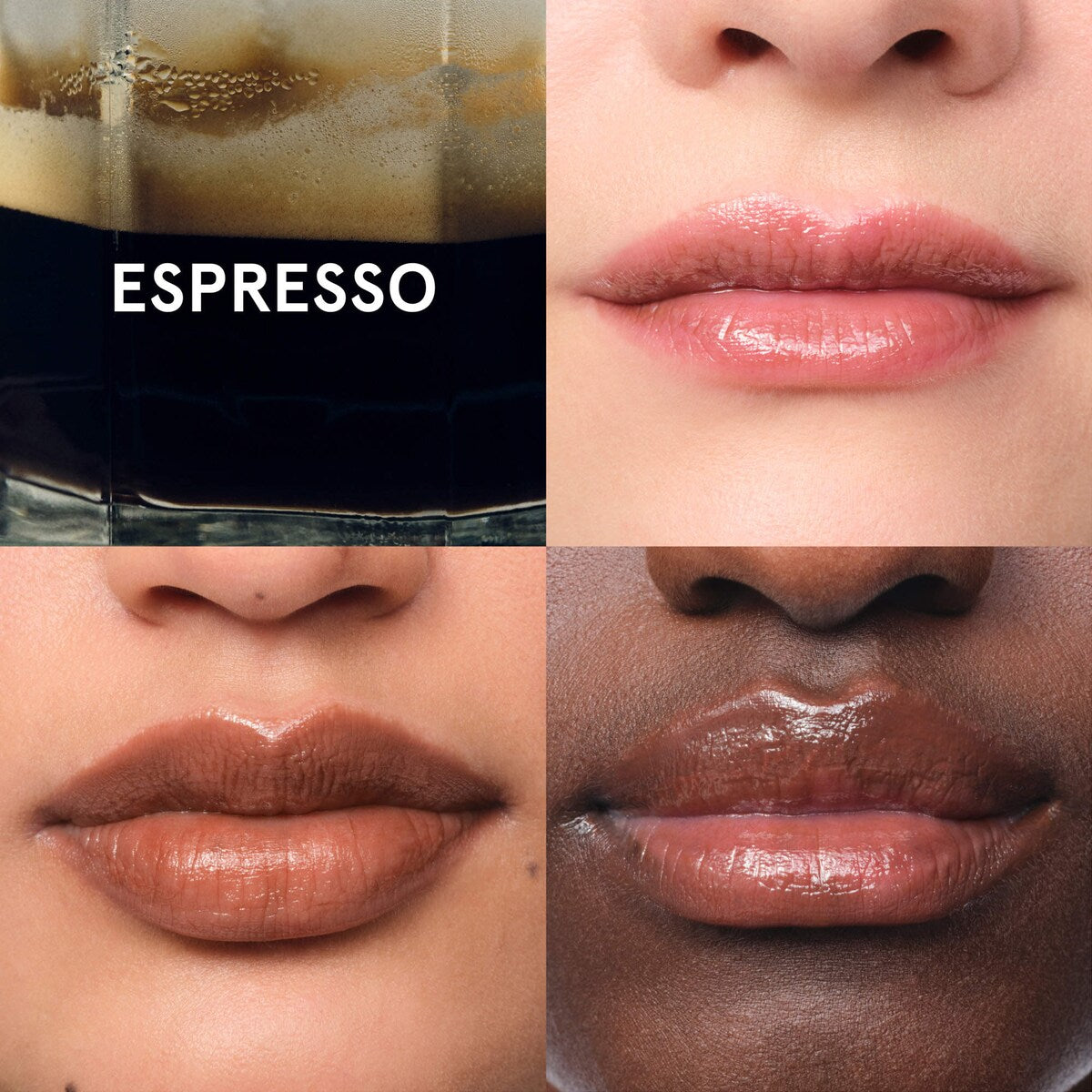#color_espresso