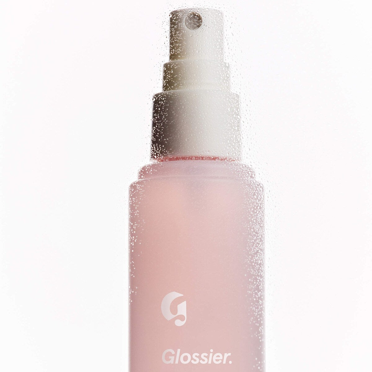 Orange Blossom Neroli Body & Hair Fragrance Mist