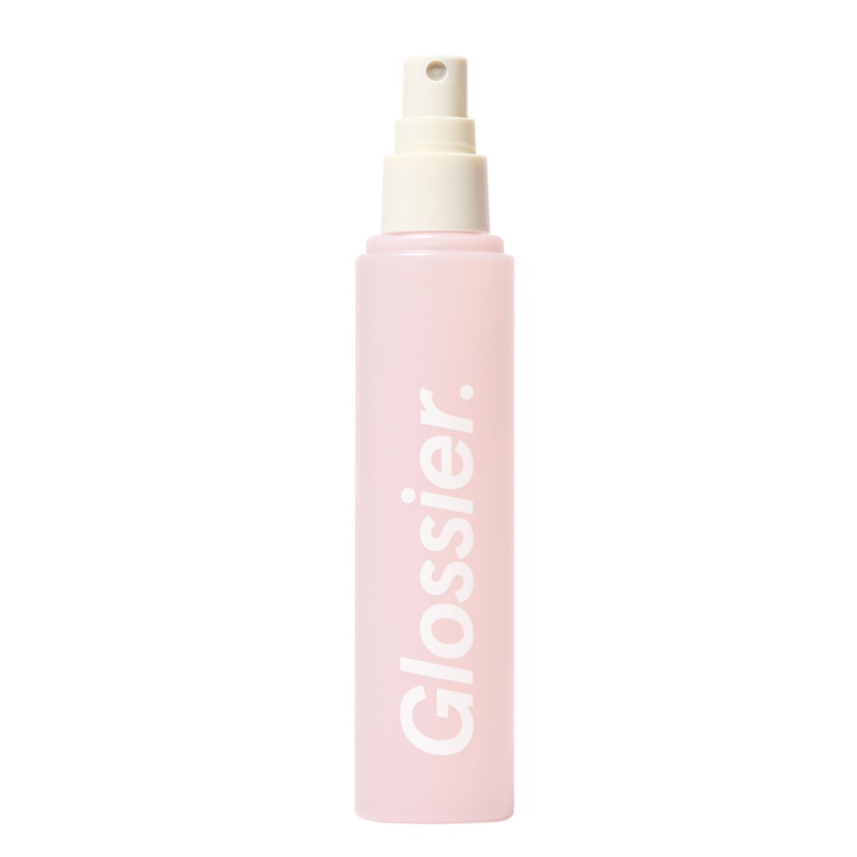 Orange Blossom Neroli Body & Hair Fragrance Mist