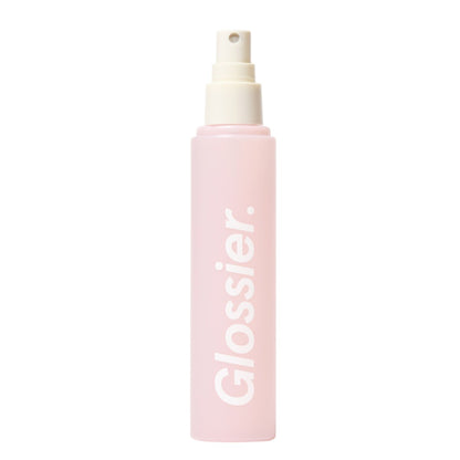 Orange Blossom Neroli Body & Hair Fragrance Mist
