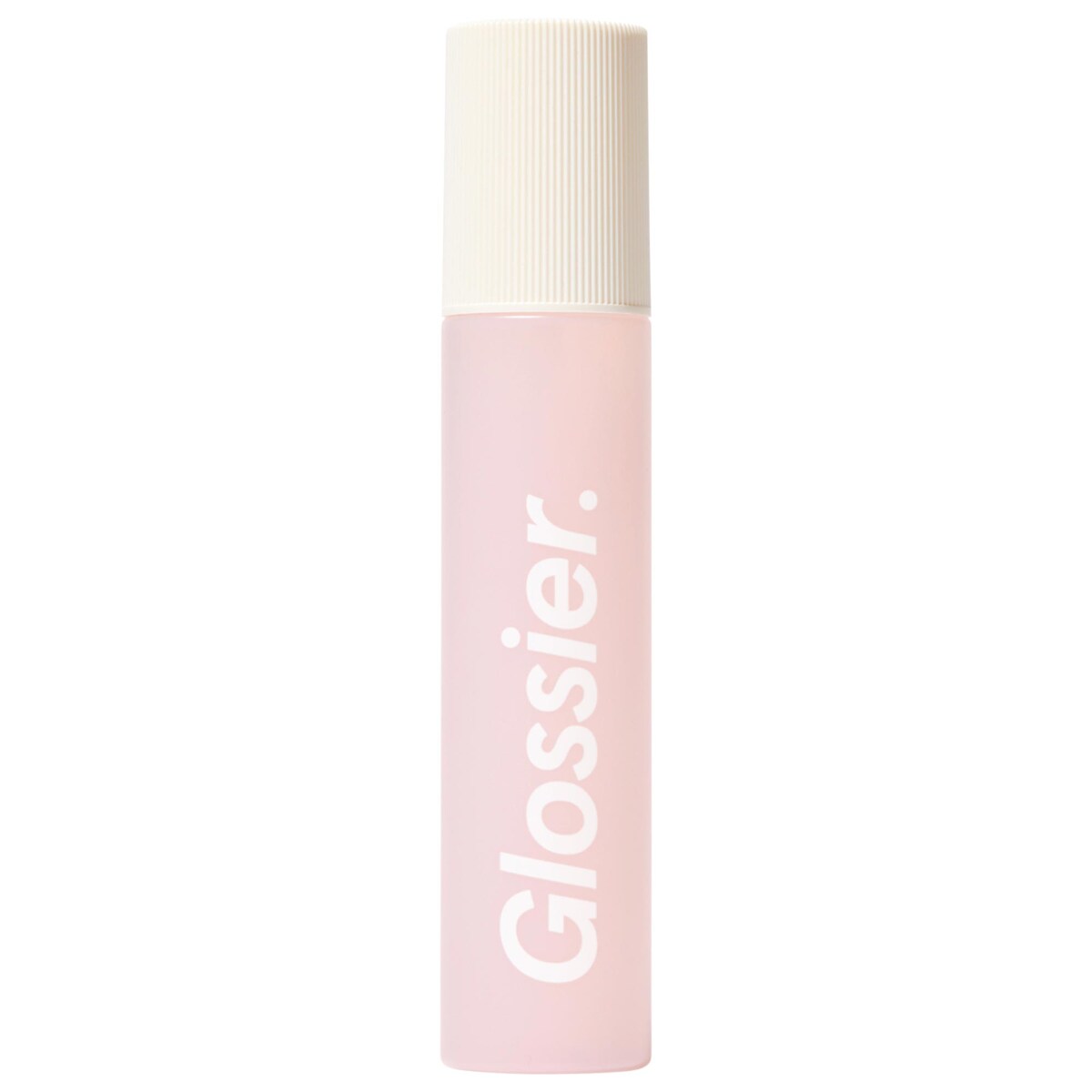 Glossier Orange Blossom Neroli Body & Hair Fragrance Mist