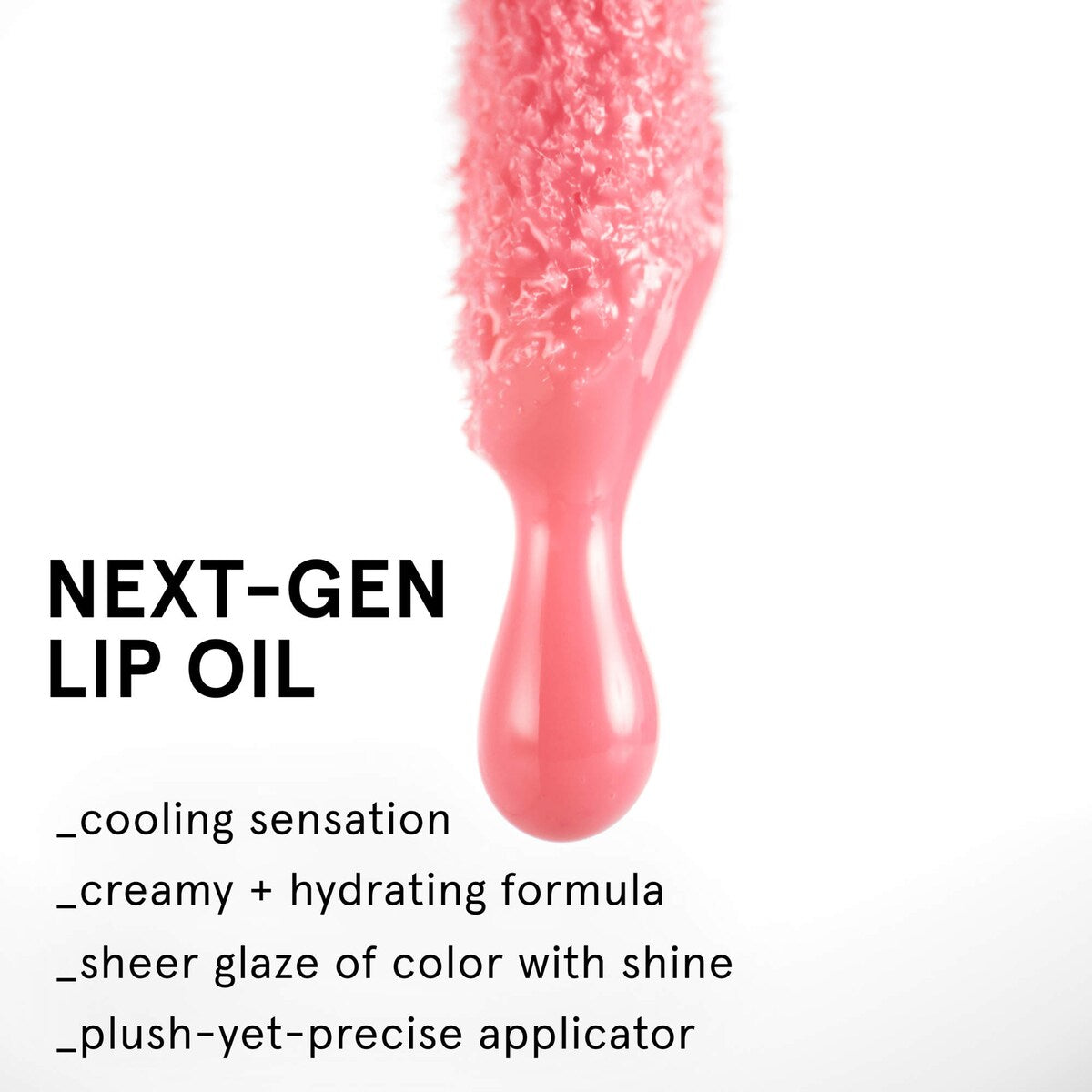 #color_chilly