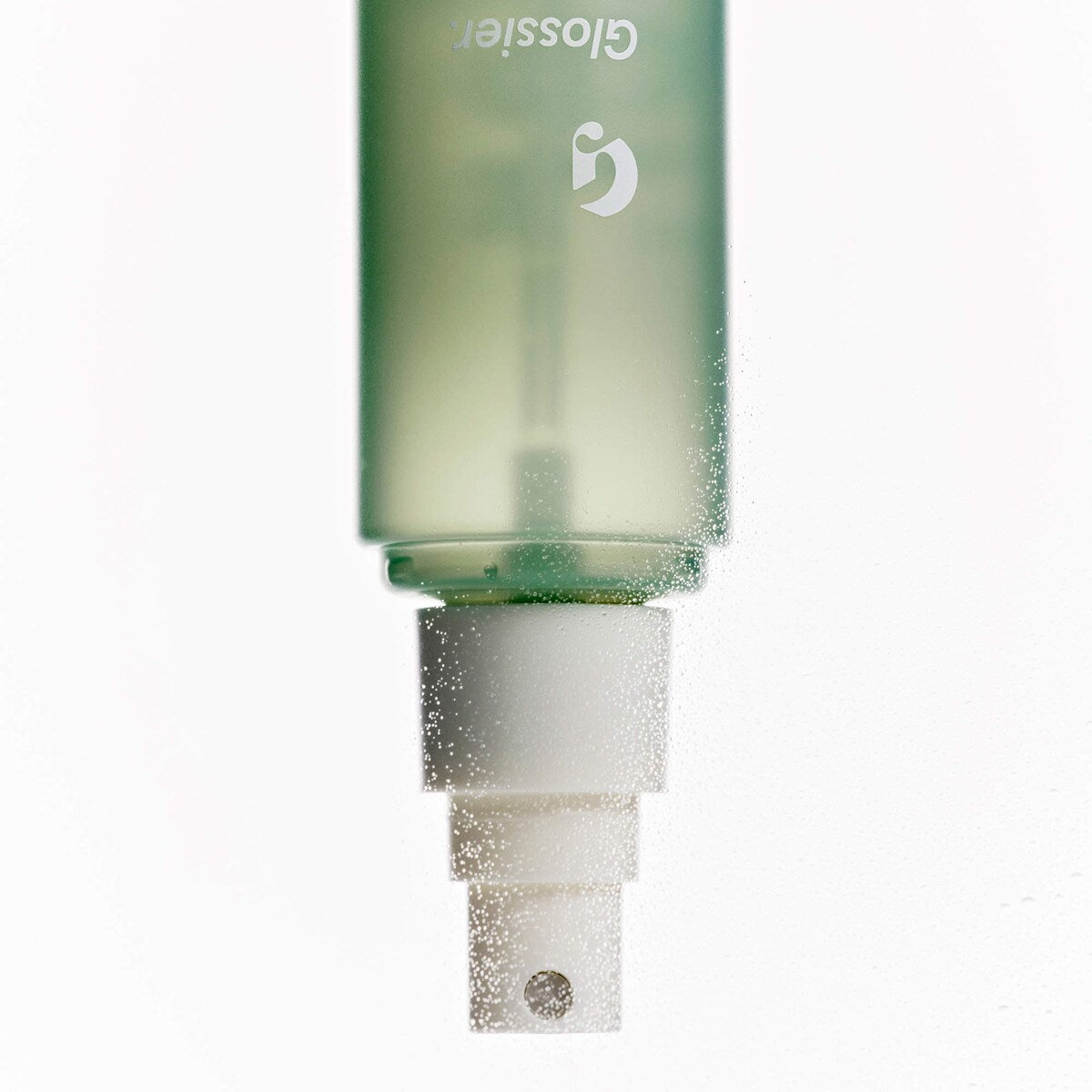 Sandstone Body & Hair Fragrance Mist