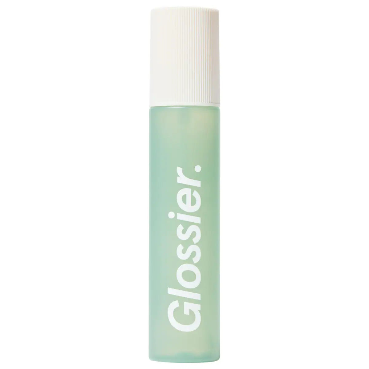 Glossier Sandstone Body & Hair Fragrance Mist
