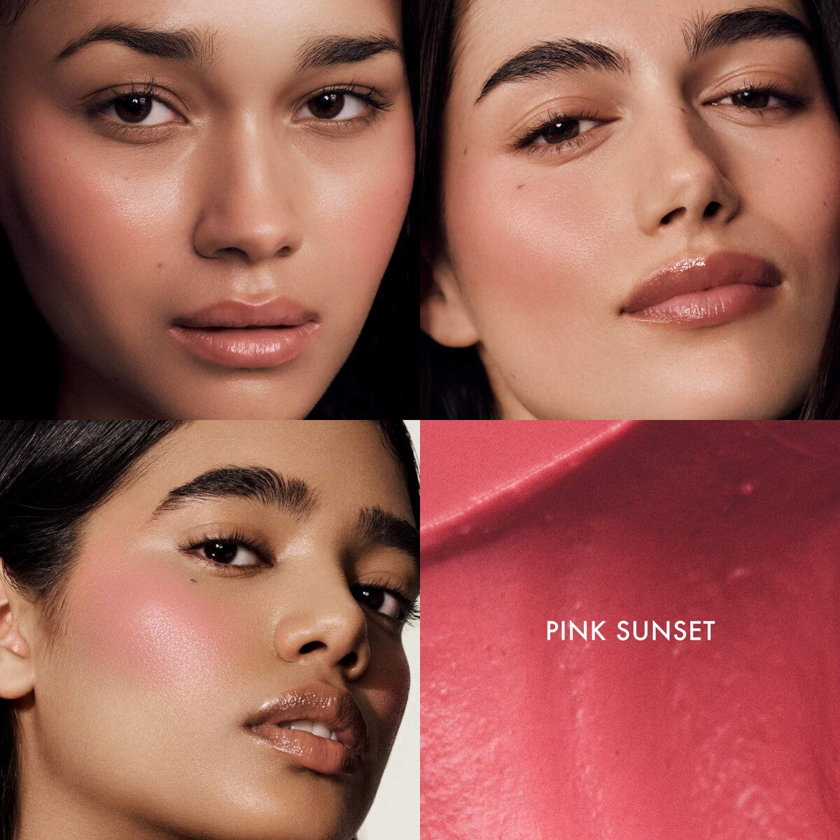 #color_pink-sunset---warm-peachy-pink