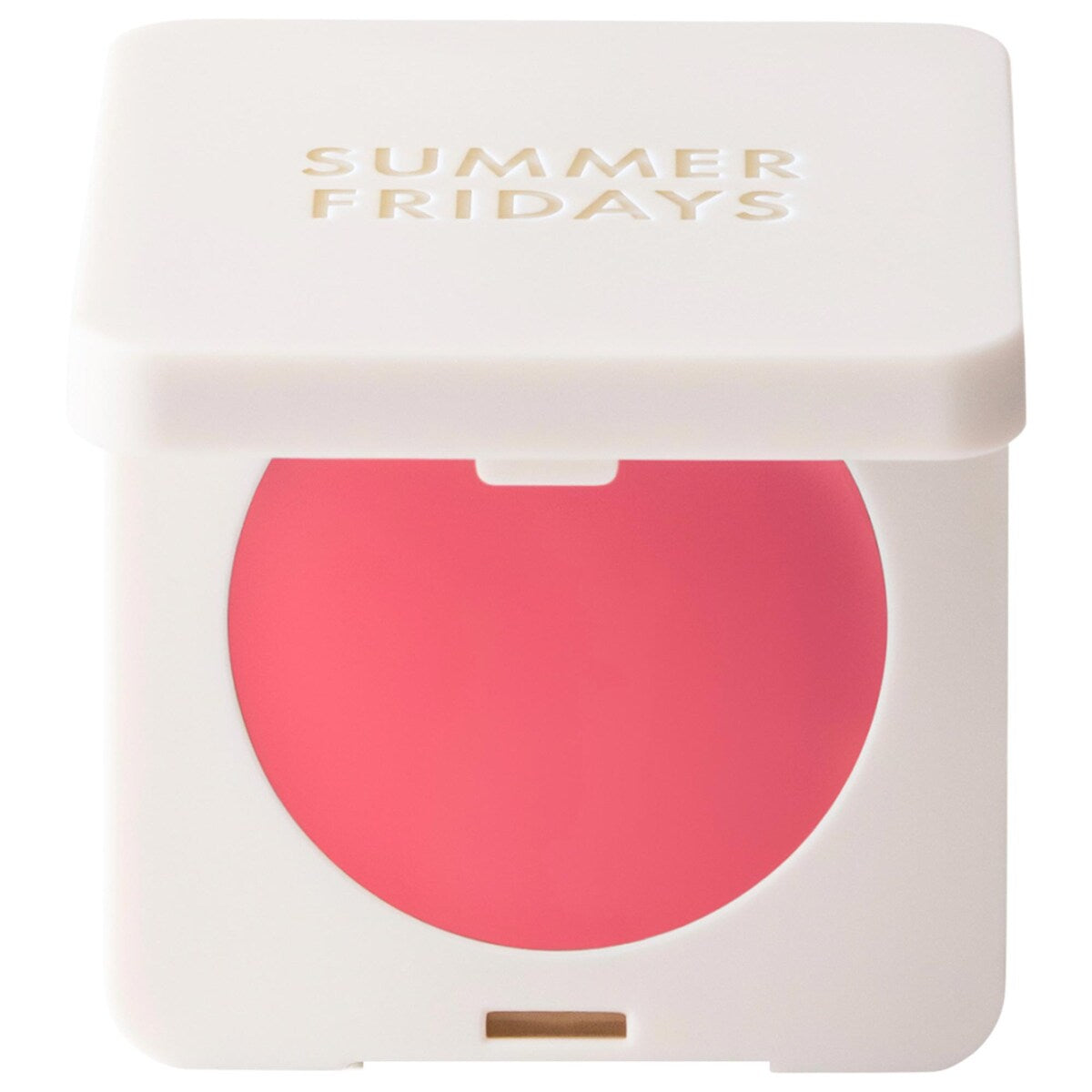 #color_pink-sunset---warm-peachy-pink