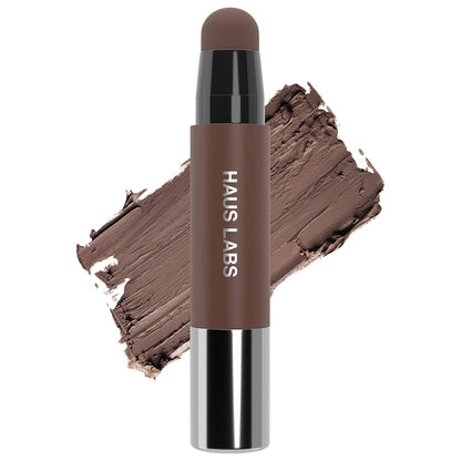 HAUS LABS BY LADY GAGA Precision Sculpt Shaping Balm Contour Stick