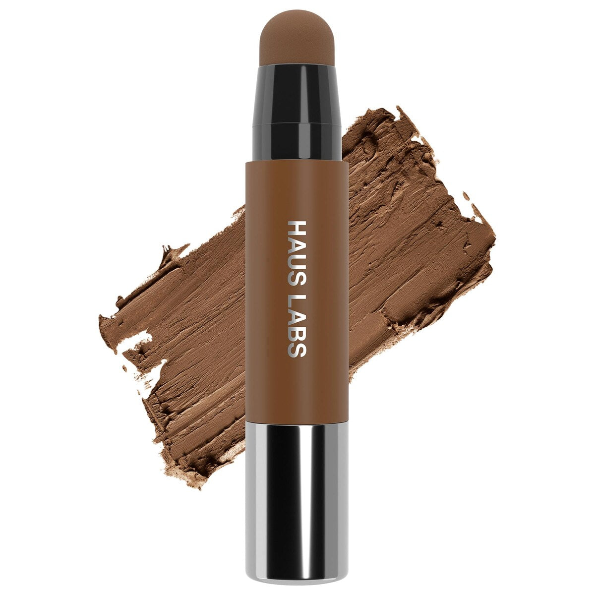 HAUS LABS BY LADY GAGA Precision Sculpt Shaping Balm Contour Stick