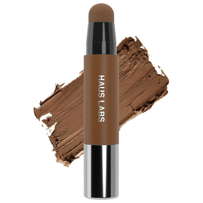 HAUS LABS BY LADY GAGA Precision Sculpt Shaping Balm Contour Stick