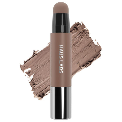 HAUS LABS BY LADY GAGA Precision Sculpt Shaping Balm Contour Stick