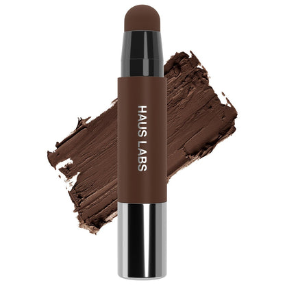 HAUS LABS BY LADY GAGA Precision Sculpt Shaping Balm Contour Stick
