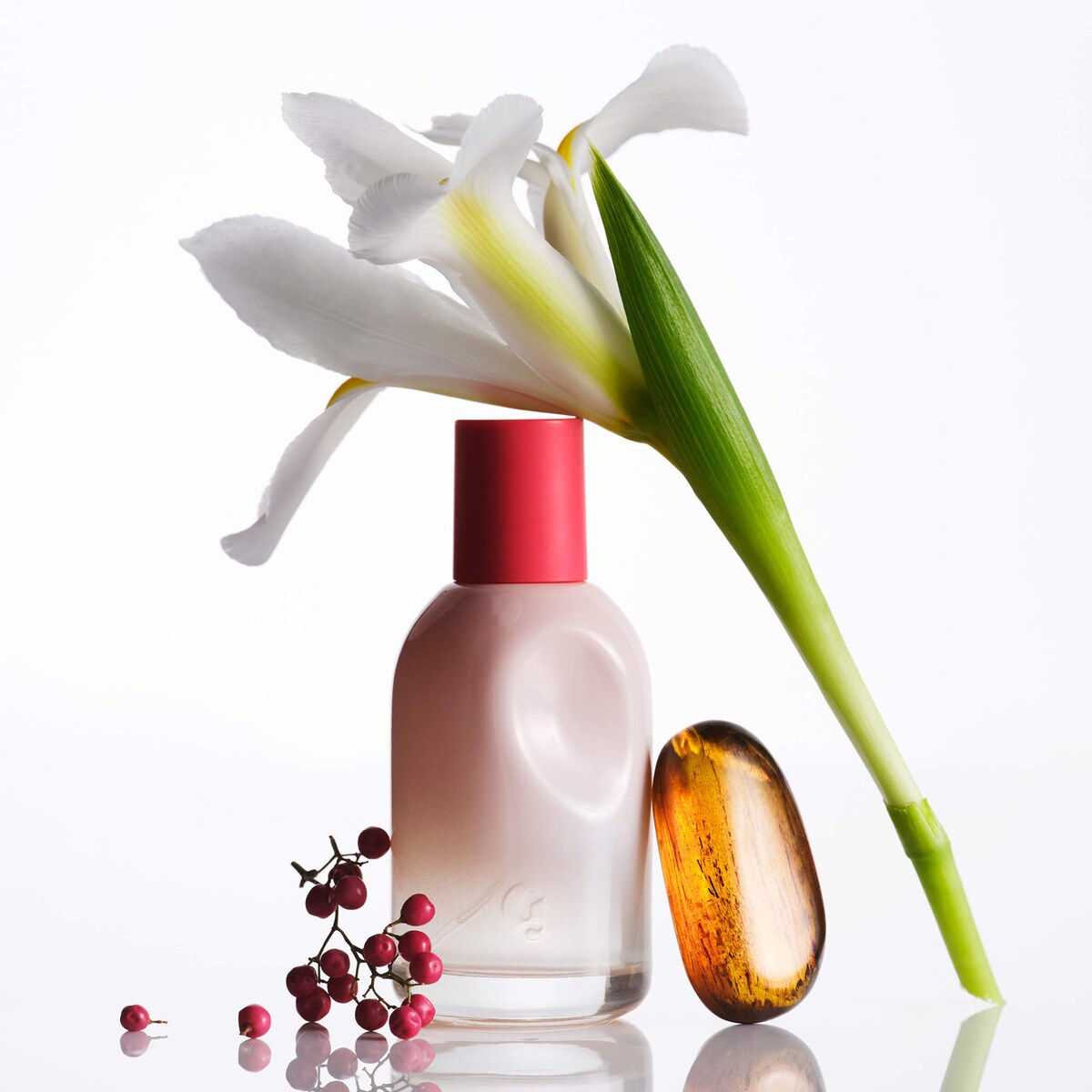 Glossier You Duo Perfume Gift Set